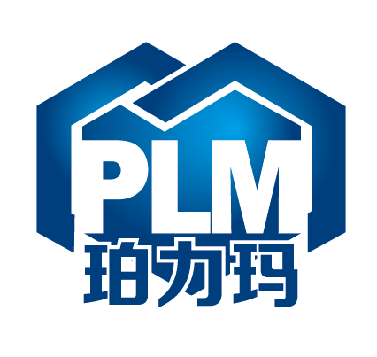 珀力玛新材料（苏州）有限公司