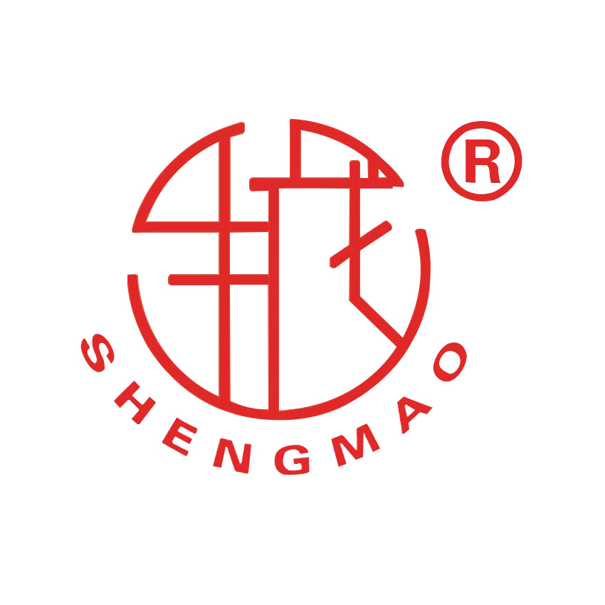 江西生茂包装材料有限公司