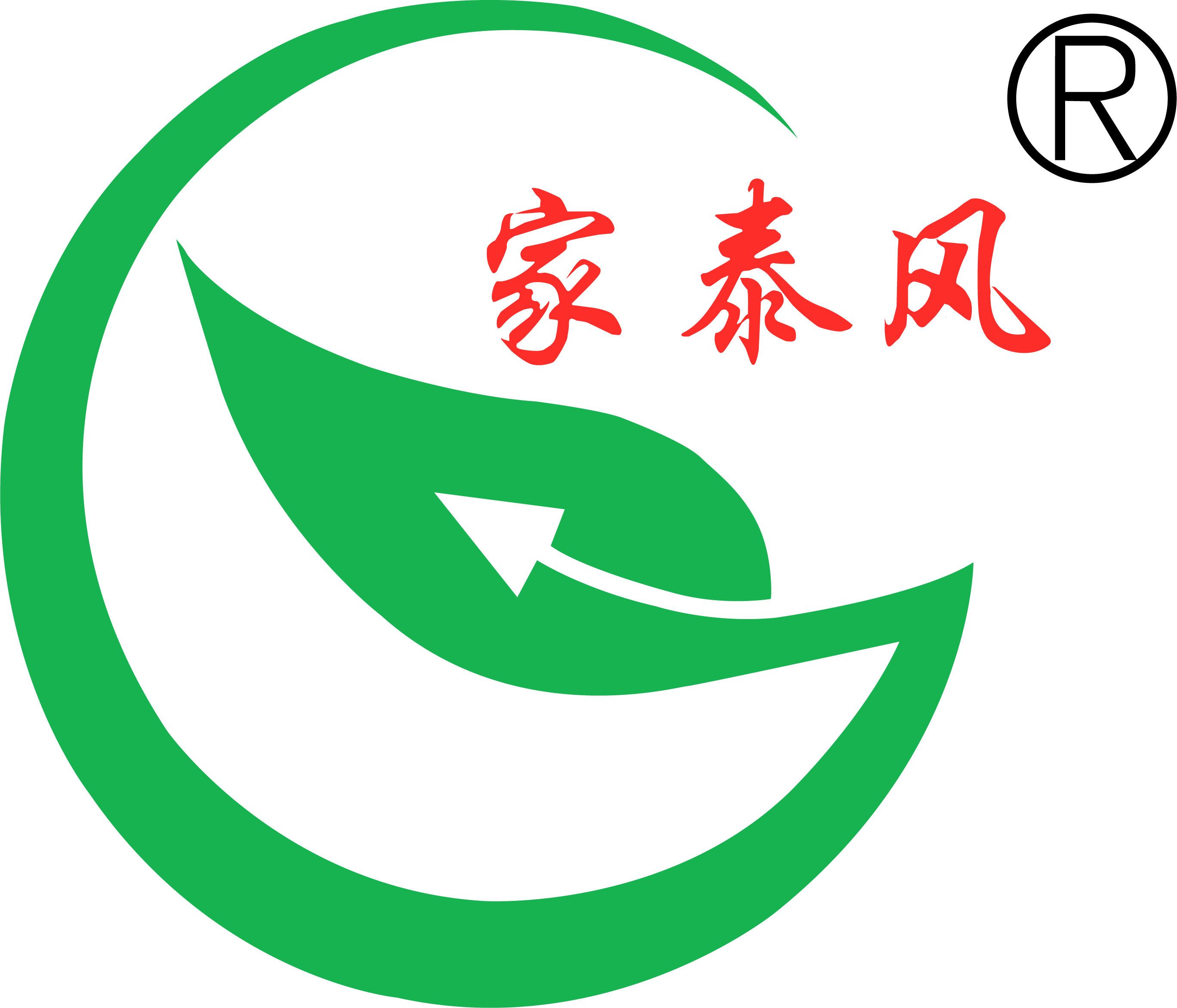 广州市家泰环境科技股份有限公司