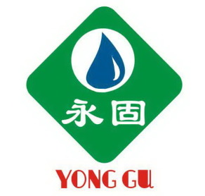 河北门宝防火材料有限公司