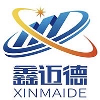 山东鑫迈德数控设备有限公司