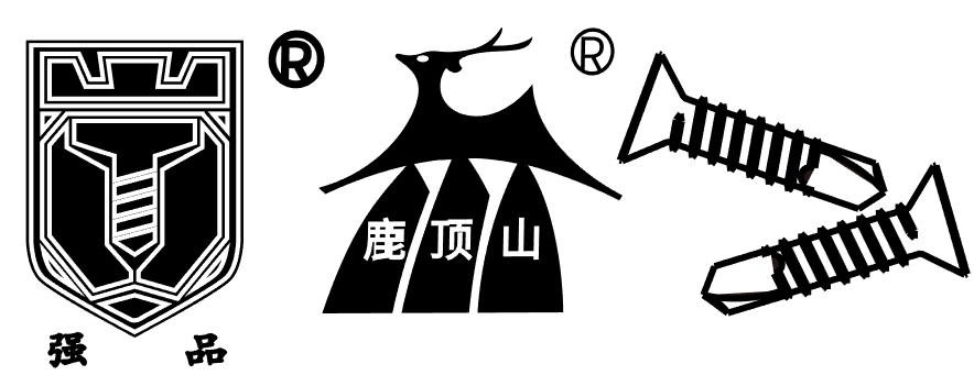 无锡市锋利金属制品有限公司