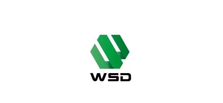 高要区金利镇豪新精密五金制品厂
