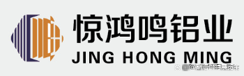 佛山市惊鸿鸣铝业有限公司
