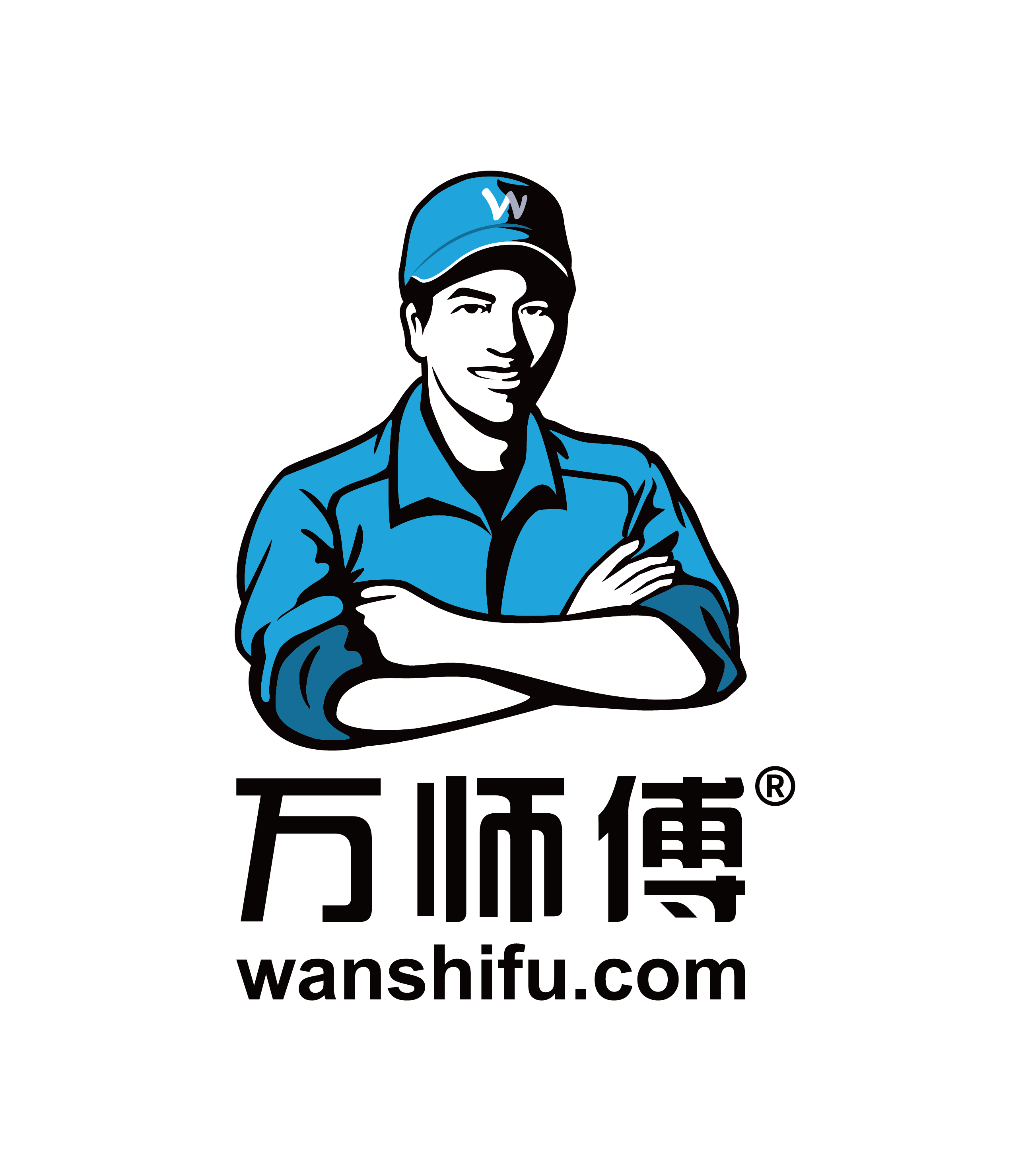 深圳市小亿网络有限公司