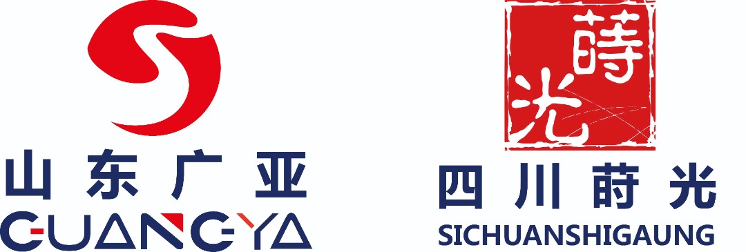 山东广亚新材料有限公司