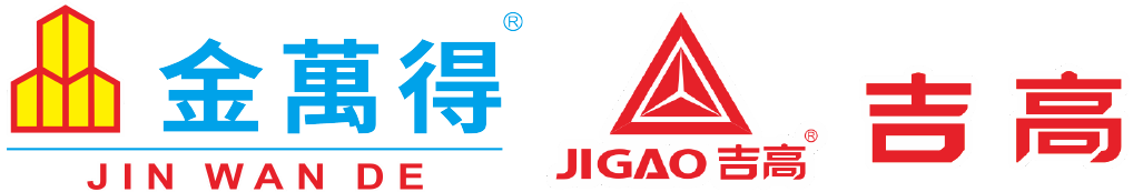 广东吉高科技实业有限公司
