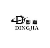 肇庆新高硅胶业有限公司