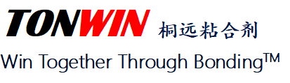 广东桐远新材料有限公司