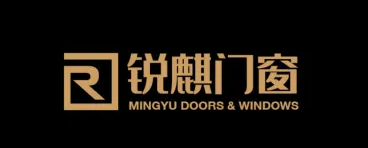 佛山市南海区锐麒门窗加工厂
