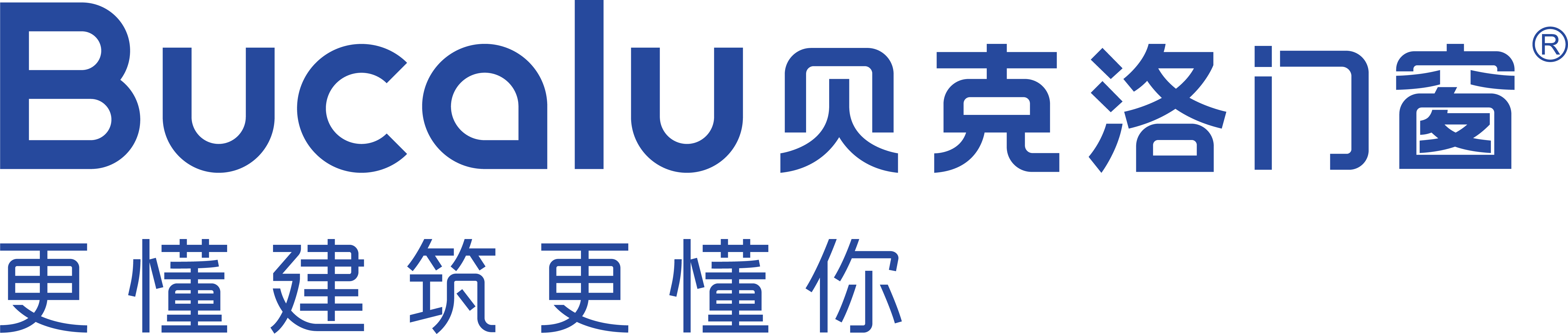 广东贝克洛幕墙门窗系统有限公司