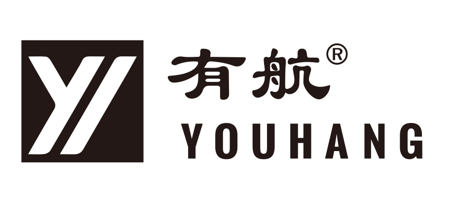 宁波有航新材料有限公司