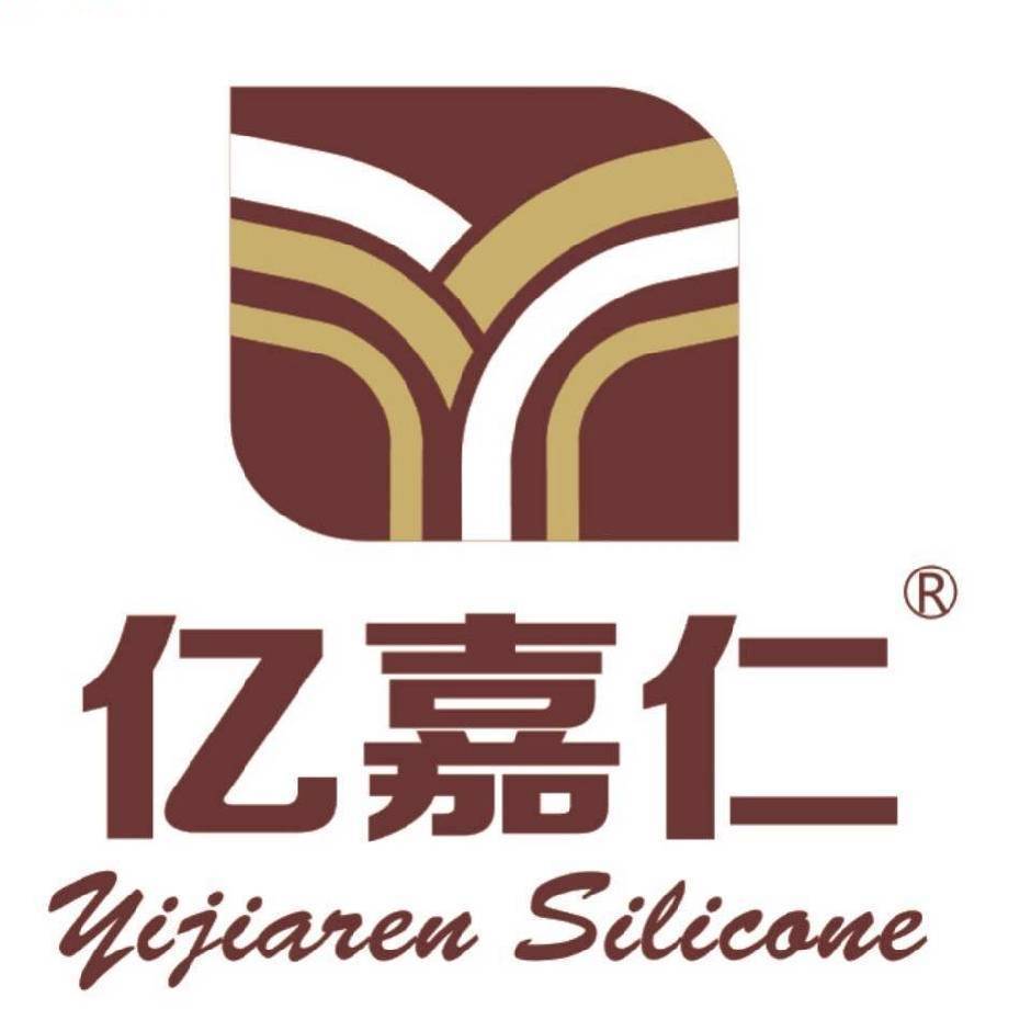 佛山市亿嘉仁新材料有限公司