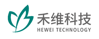 重庆禾维科技有限公司