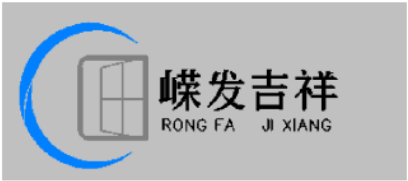 浙江嵘蔚智能科技有限公司