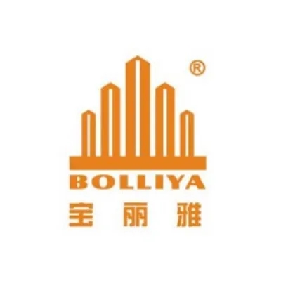 广东宝丽雅金属建材有限公司