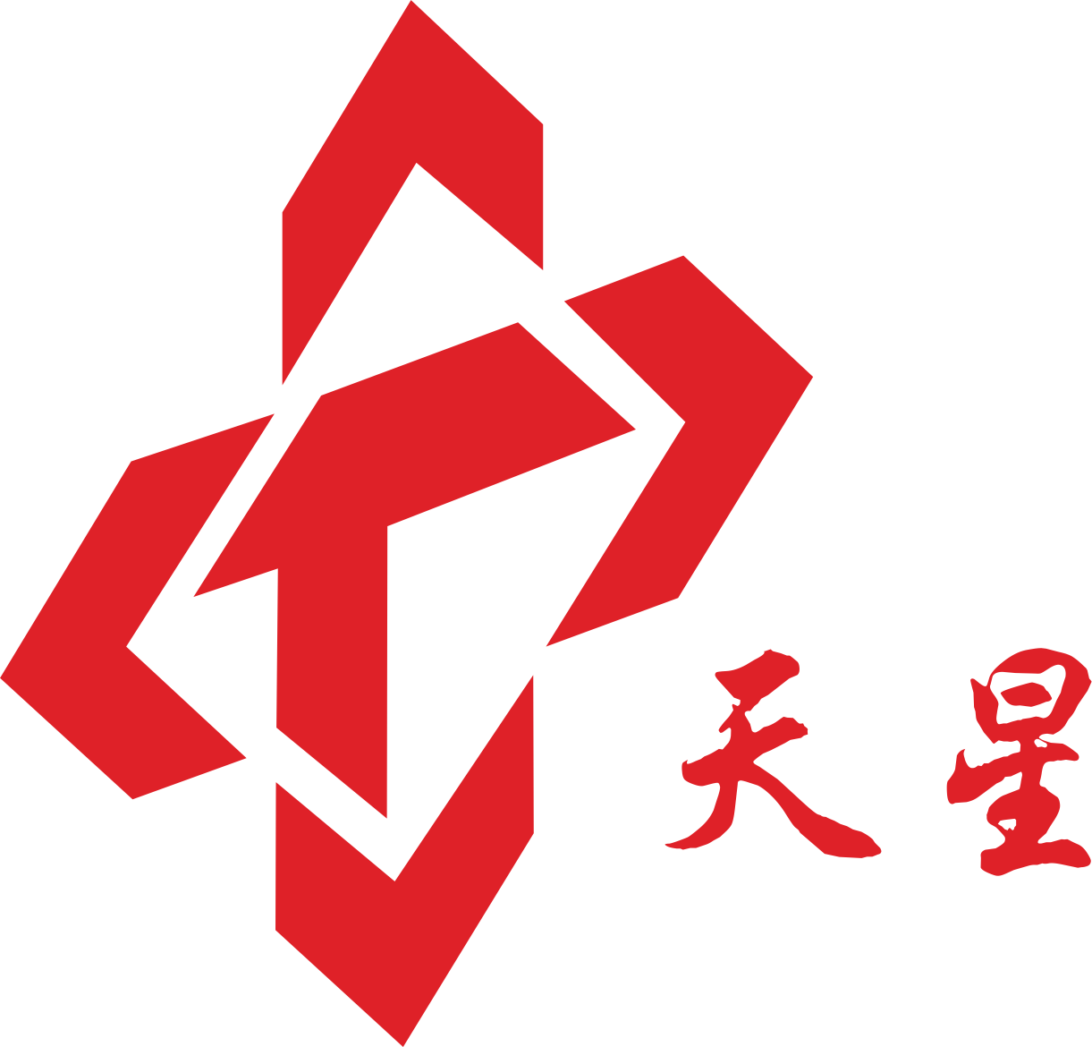 沈阳天星试验仪器股份有限公司