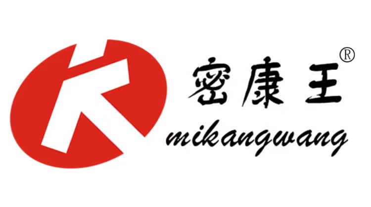佛山市南海康塑装饰材料有限公司