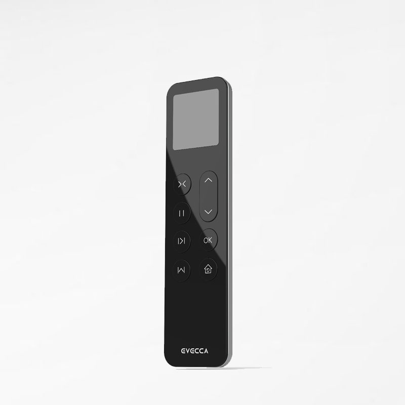 智能云控P1Pro