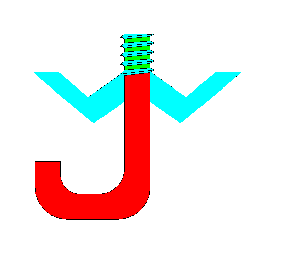 东莞市加伟五金制品有限公司