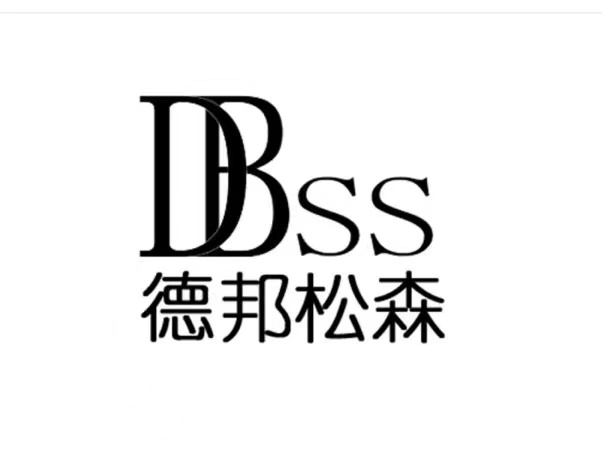 河北德邦特种密封条有限公司