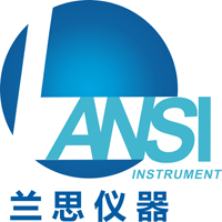 湖南兰思仪器有限公司