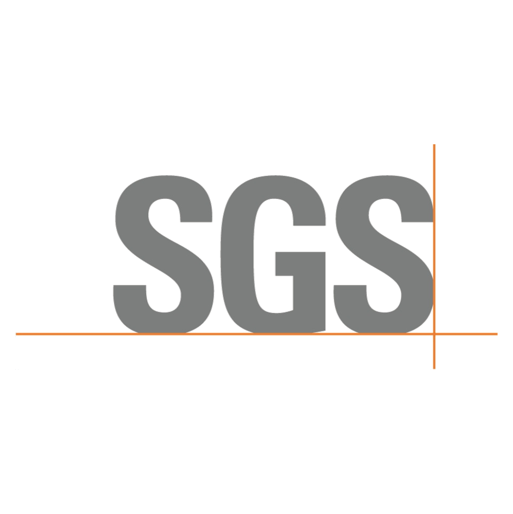SGS通标标准技术服务有限公司