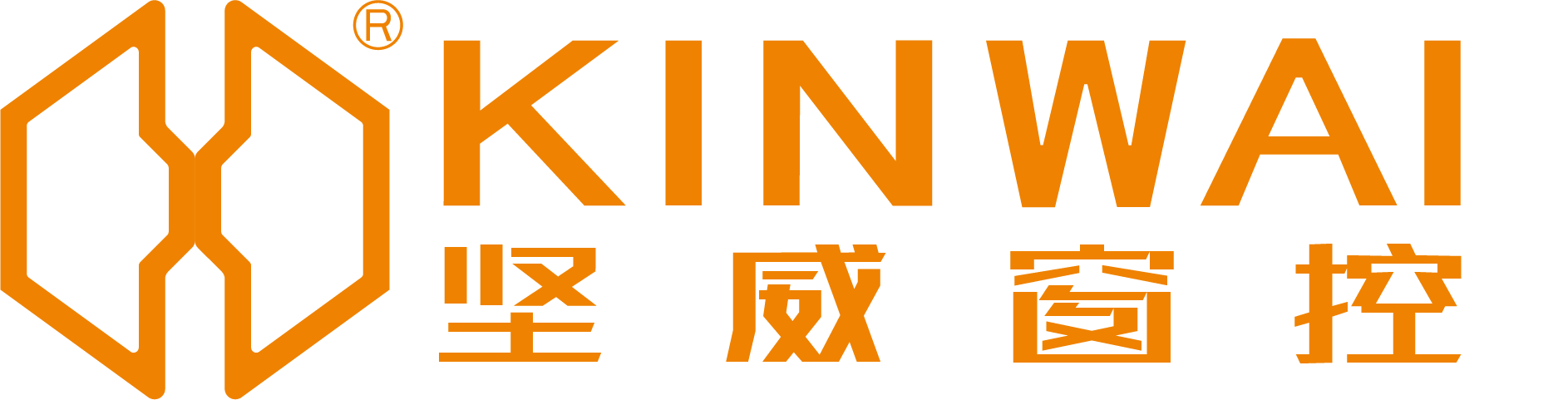 深圳坚威科技实业有限公司