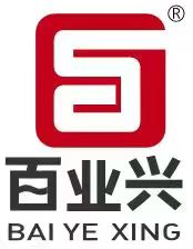 郑州百业兴装饰材料有限公司