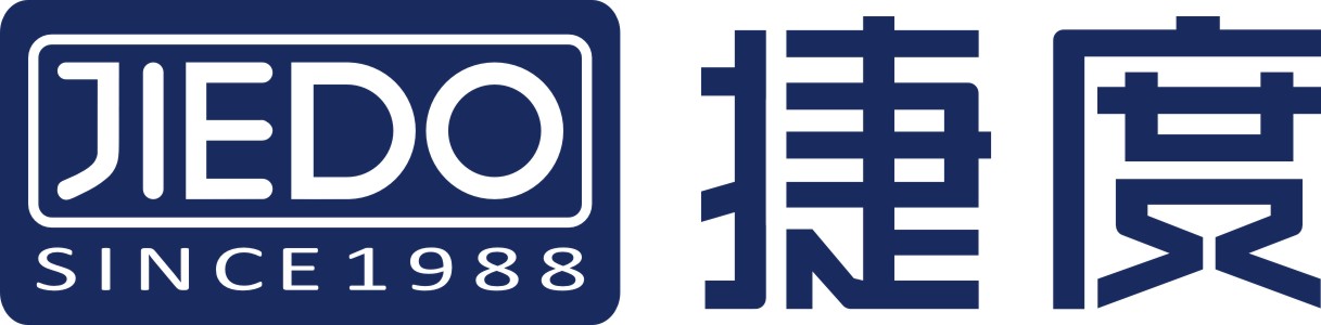 佛山市捷度五金有限公司