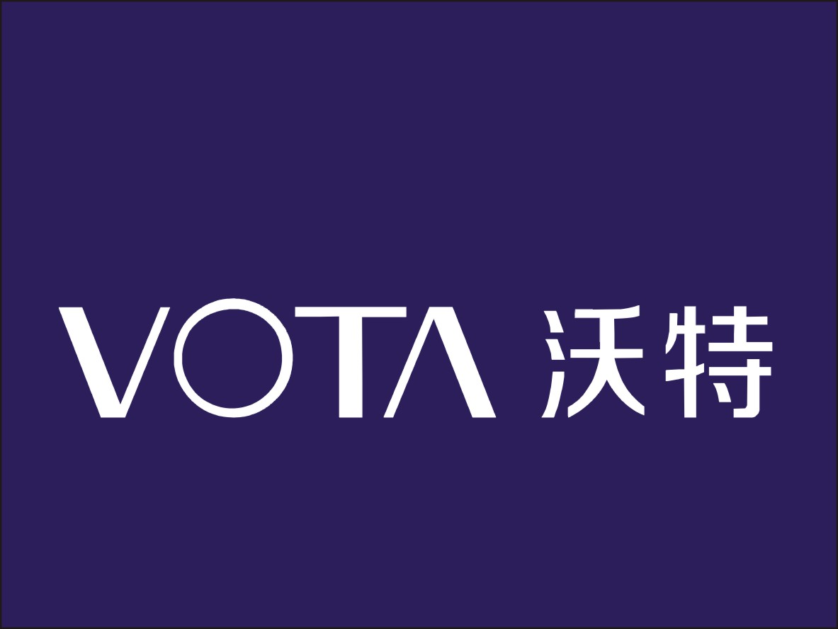广东维他科技有限公司