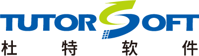 佛山市杜特软件科技有限公司