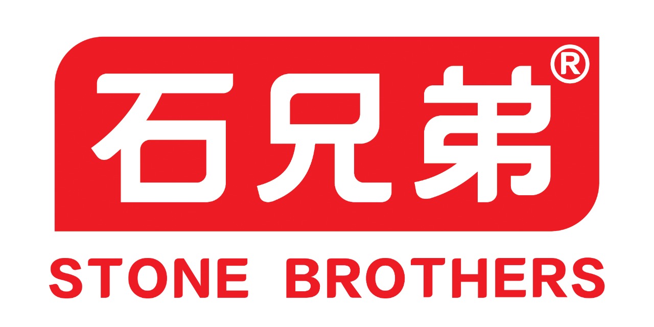 肇庆市石兄弟石材新材料有限公司