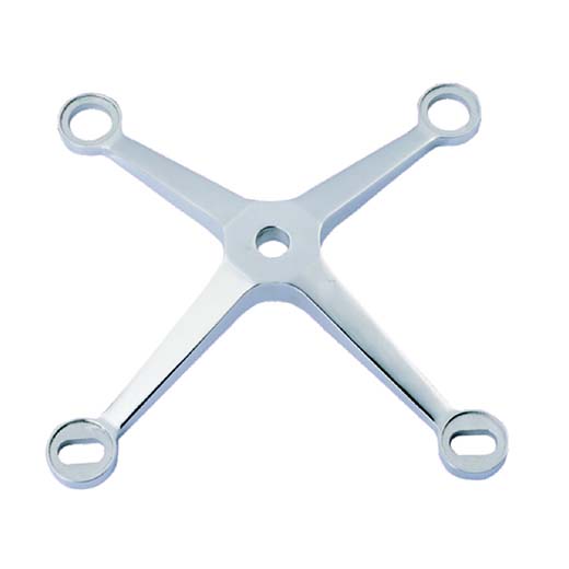 杆用式驳接爪系列-250A