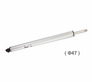 K10-S/ K10 电动螺杆式开窗器(轻/重型)