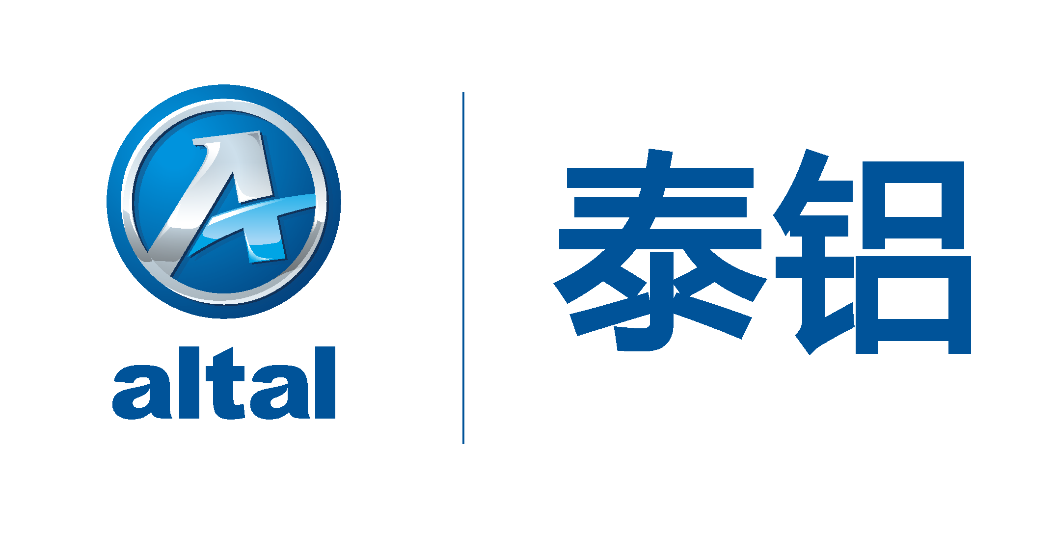佛山泰铝新材料有限公司