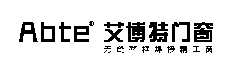 佛山市艾尚博特门窗科技有限公司