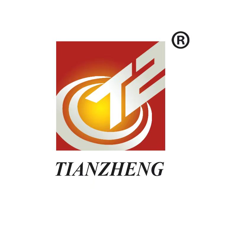 邢台天正密封有限公司