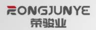 高要市金利镇荣叶五金厂