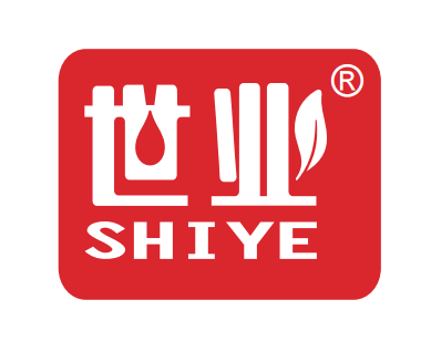 河南世业新材料有限公司
