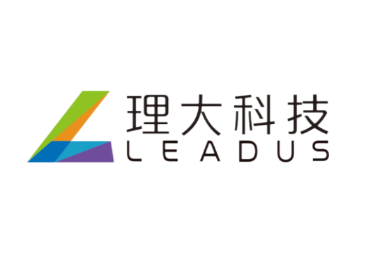 天津理大科技有限公司