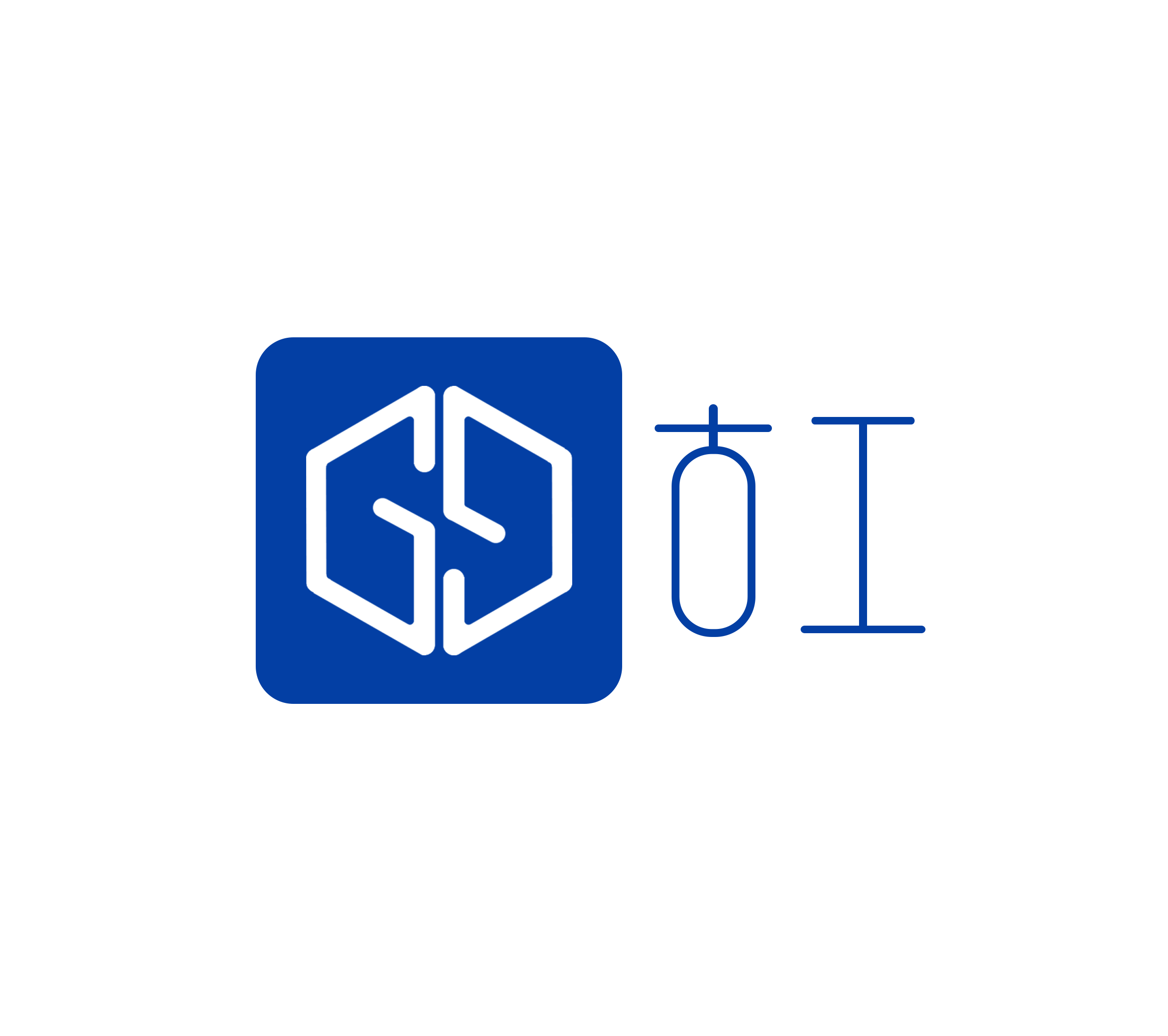 广东古工新材料科技有限公司