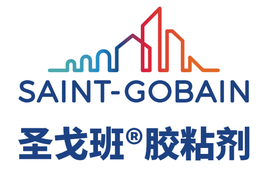 圣戈班汇杰（杭州 ）新材料有限公司