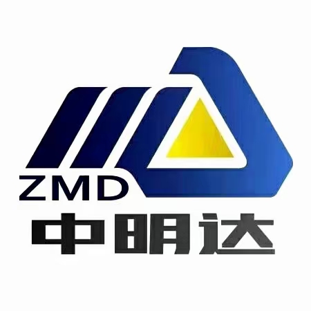 广东中明达科技股份有限公司