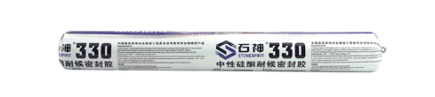 石神720幕墙工程专用硅酮耐候密封胶