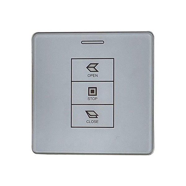 WIFI 86 盒
