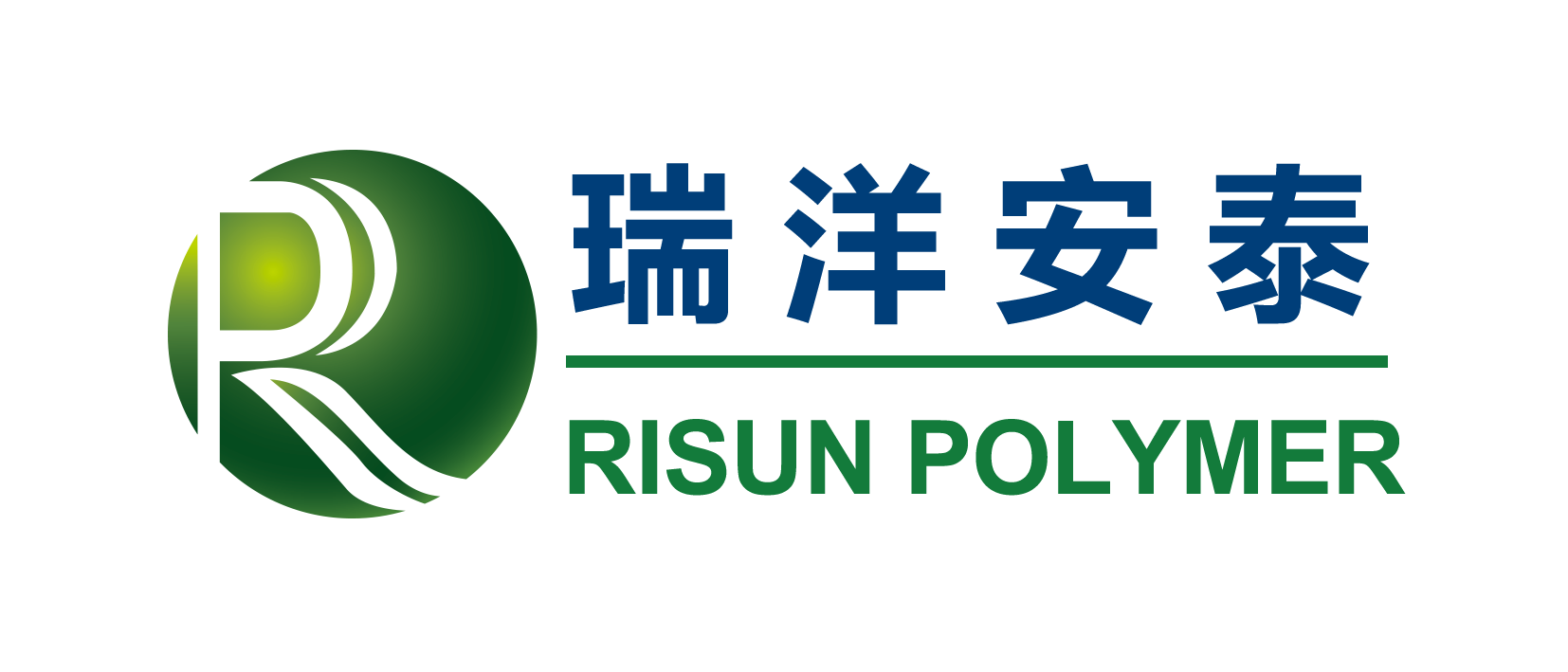 江苏瑞洋安泰新材料科技有限公司