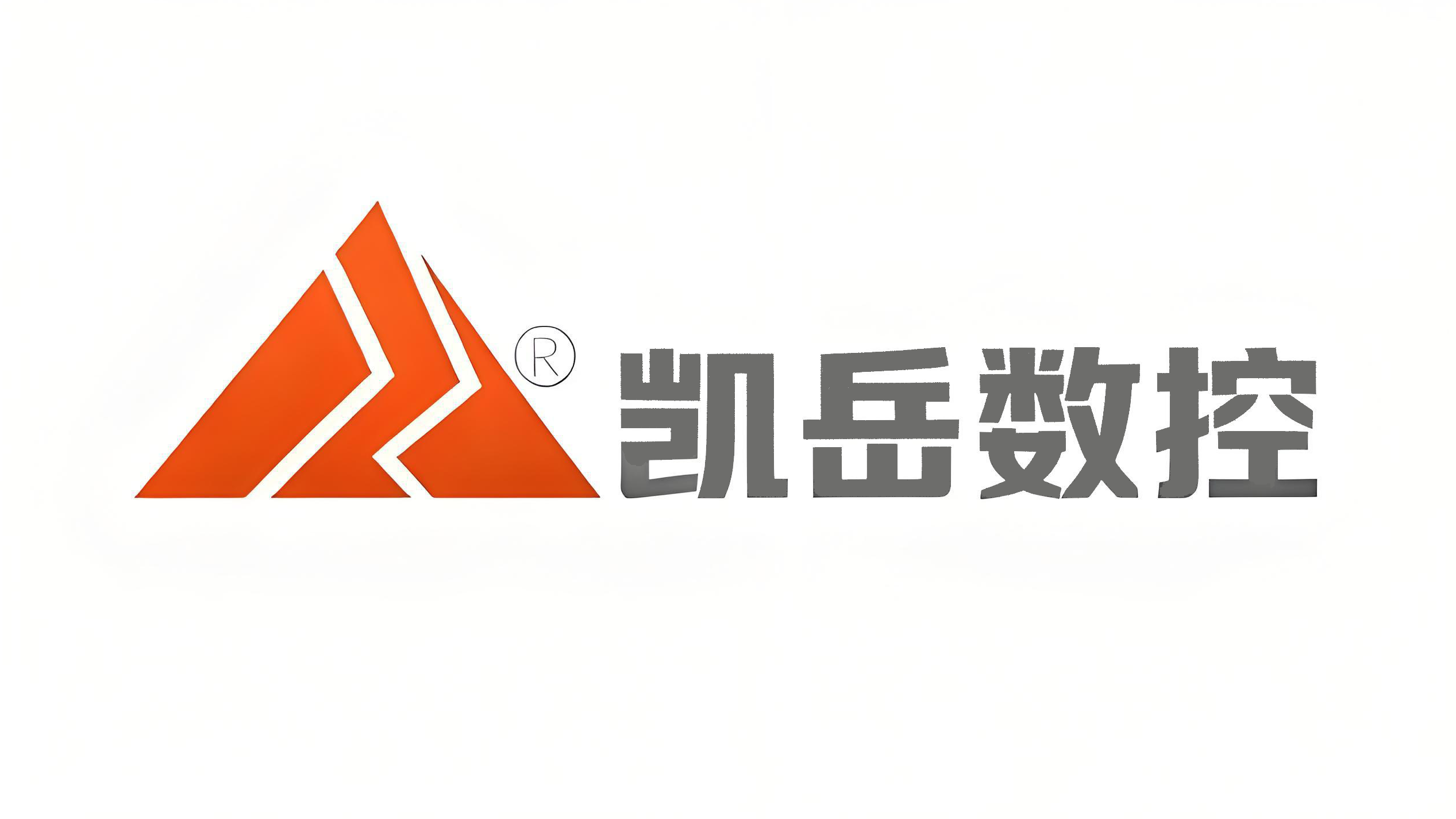 济南凯之岳机器有限公司