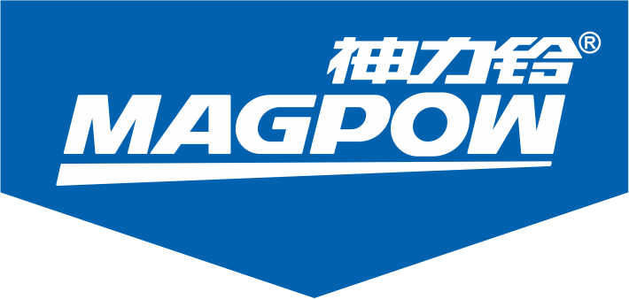 湖南神力铃胶粘剂制造有限公司