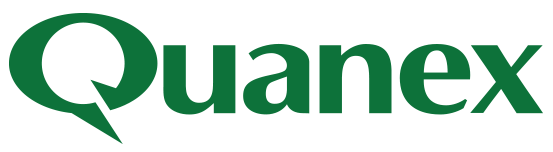 美国柯耐士(Quanex)建材产品集团